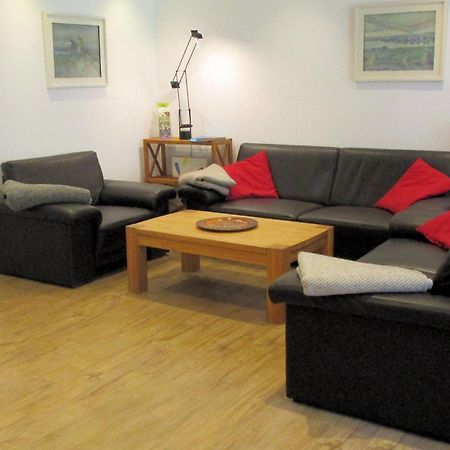 Appartamento Schroederhof Unterluss Esterno foto