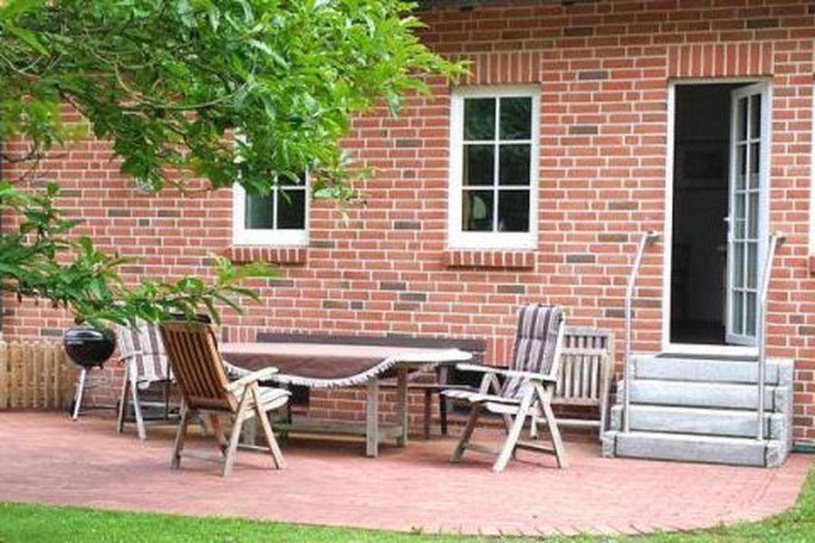 Appartamento Schroederhof Unterluss Esterno foto