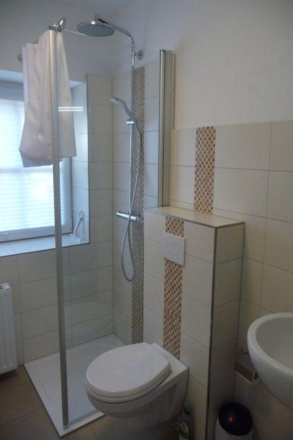 Appartamento Schroederhof Unterluss Esterno foto